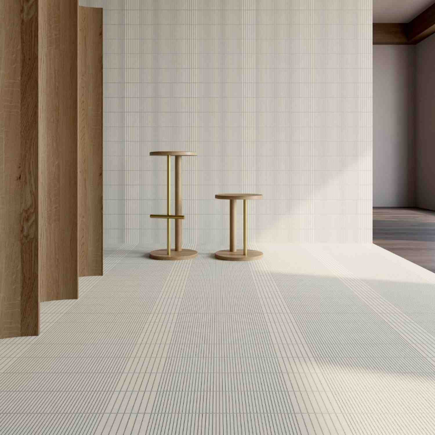 Stone Tile | Canadian Showrooms - Porcelain Tile, Slabs, Wood Flooring ...