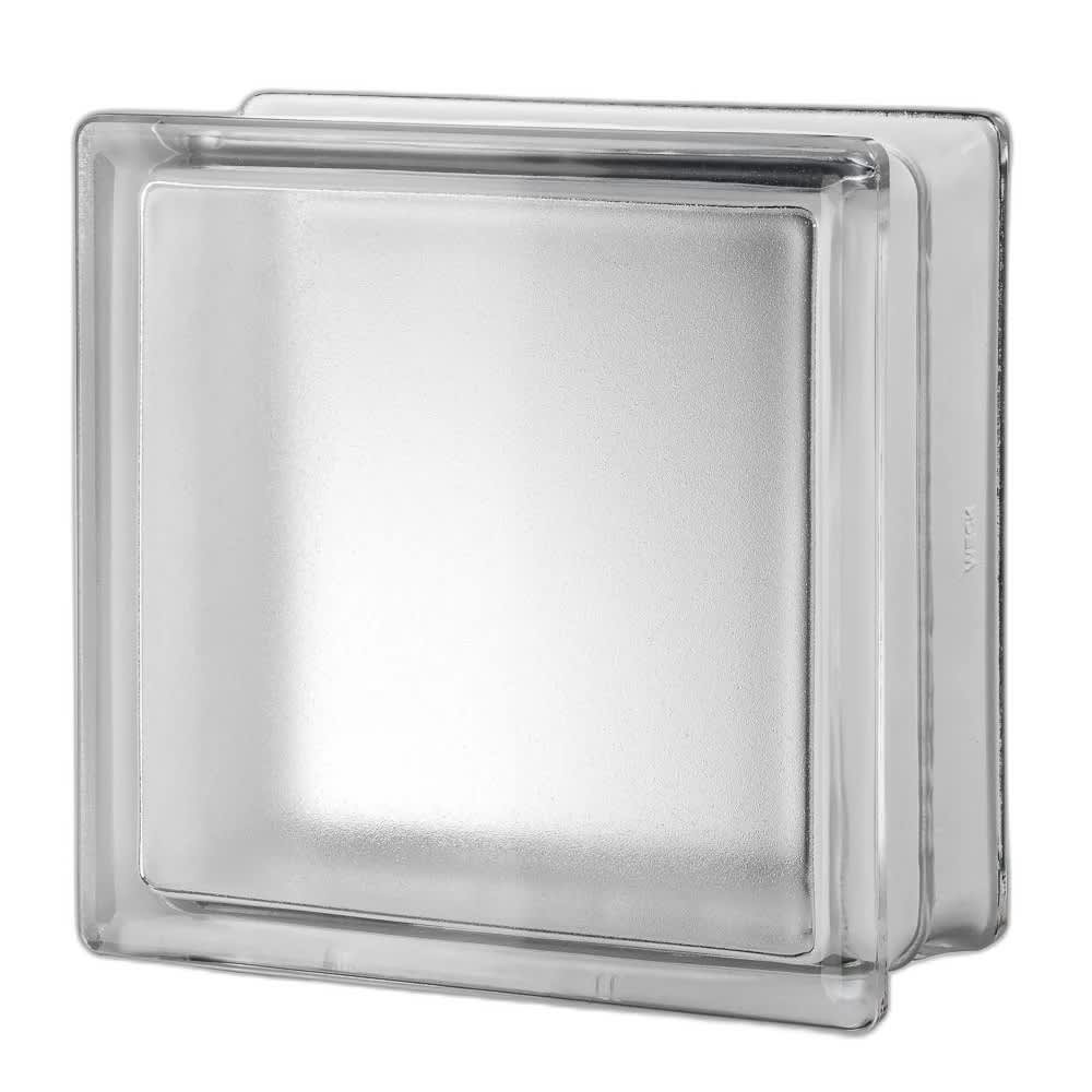 GLASS BLOCS