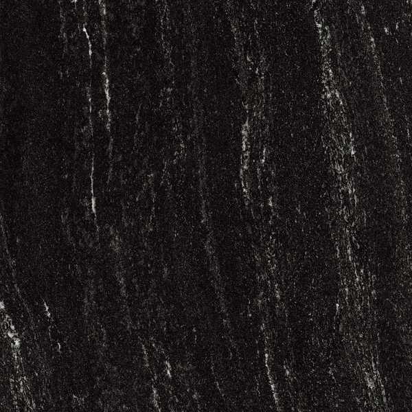 GRANUM-field