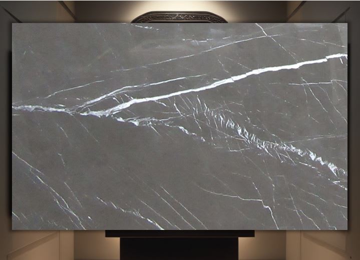 Stone Tile | Canadian Showrooms - Porcelain Tile, Slabs, Wood Flooring ...