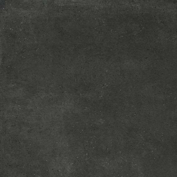 GRAVEL-field
