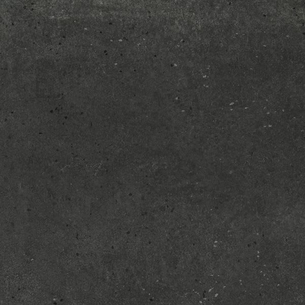 GRAVEL-field