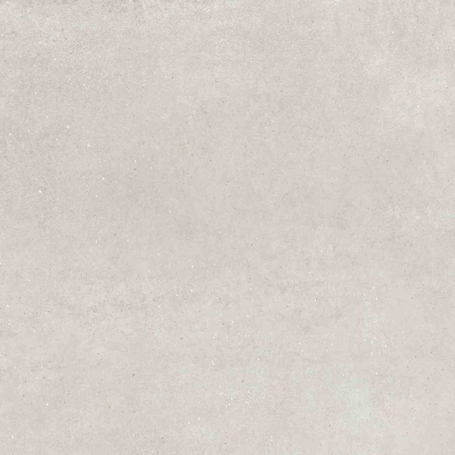 GRAVEL-field