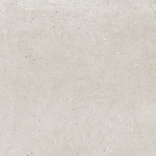 GRAVEL-field