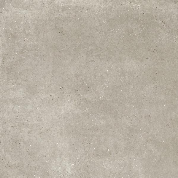 GRAVEL-field