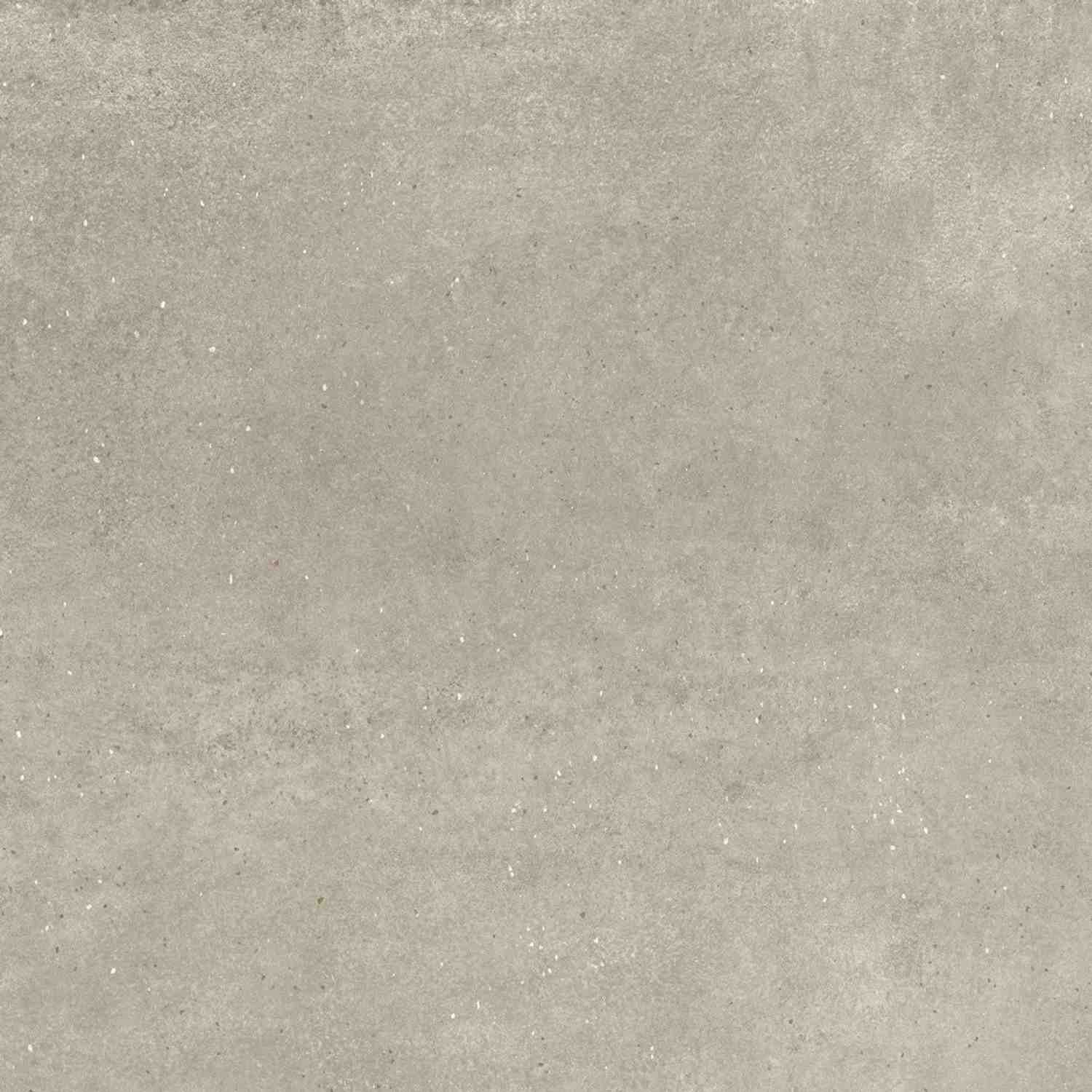 GRAVEL-field