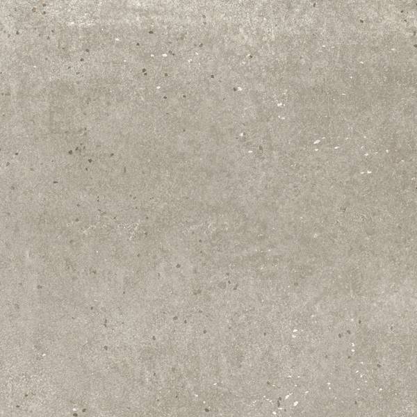 GRAVEL-field