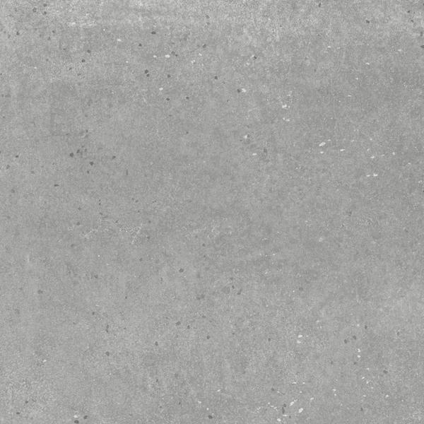 GRAVEL-field