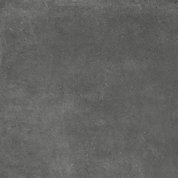 GRAVEL-field