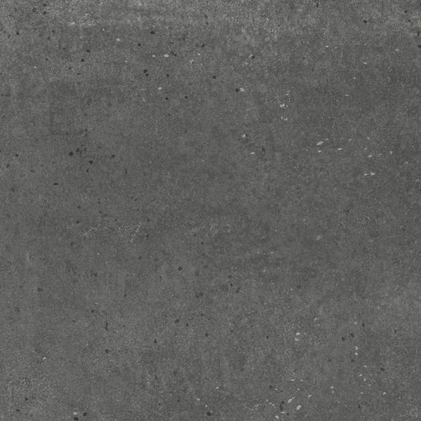 GRAVEL-field