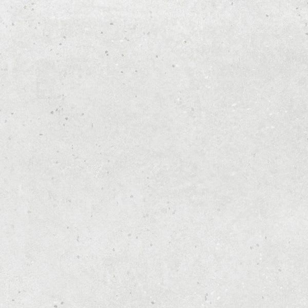 GRAVEL-field