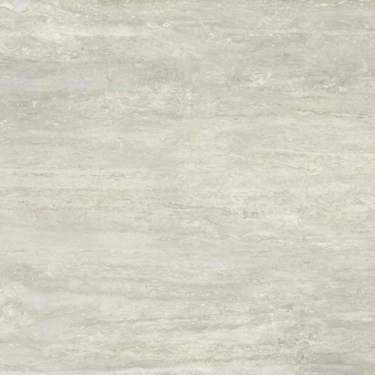 I TRAVERTINI GRIGIO VEIN CUT 120x280x0.6cm Matte Porcelain