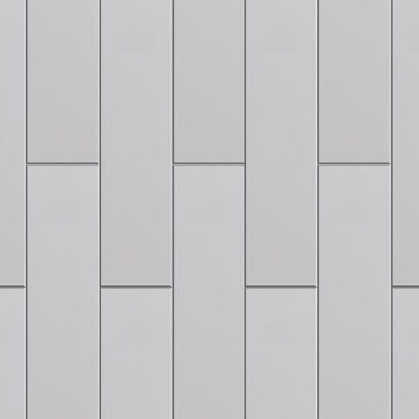 MICRO JOINT
