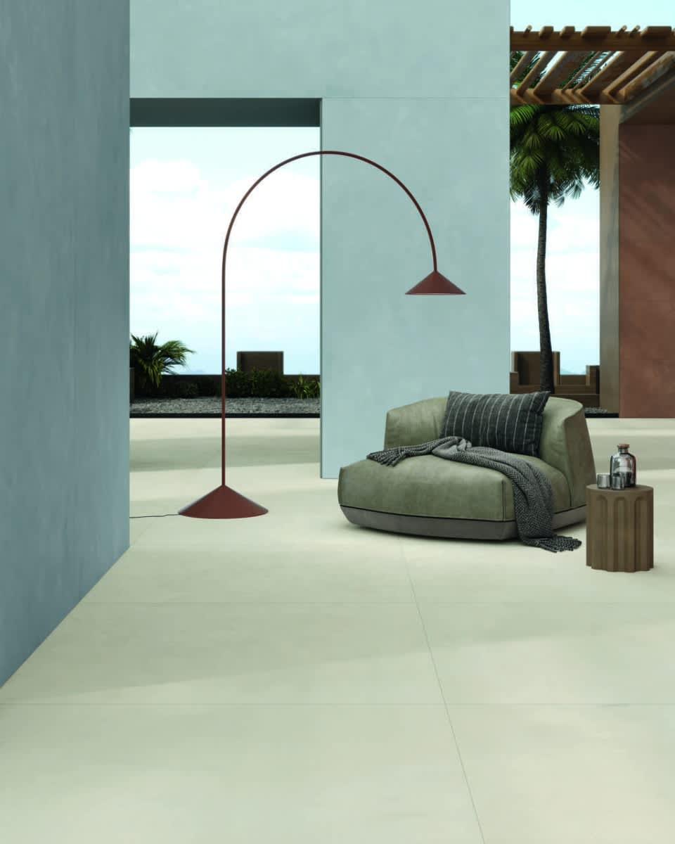 Stone Tile | Canadian Showrooms - Porcelain Tile, Slabs, Wood Flooring ...