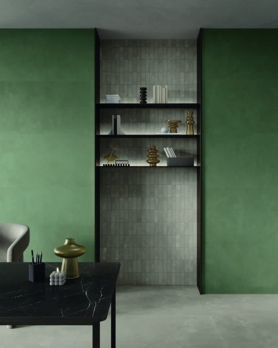 Join Tile Stone Tile | Canadian Showrooms - Porcelain Tile, Slabs, Wood Flooring ...