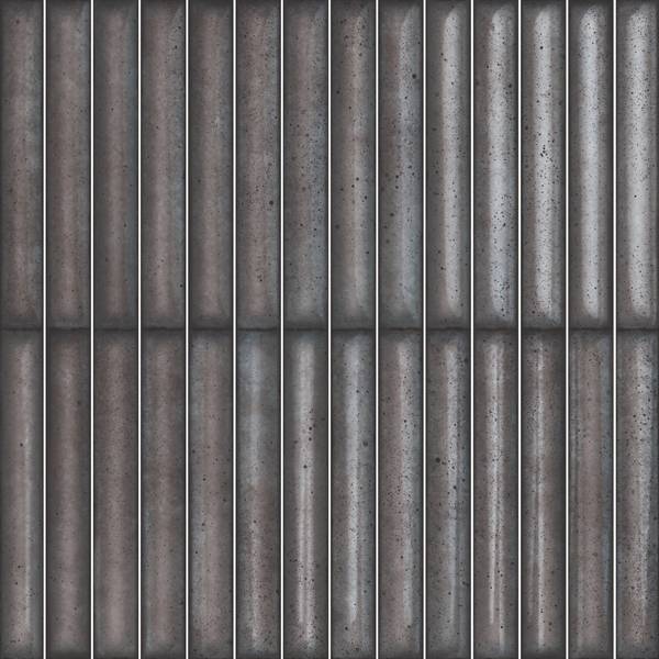 KARATSU-field