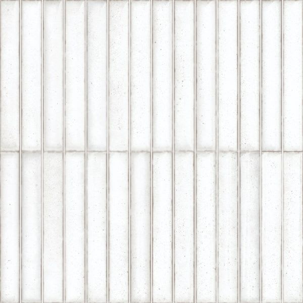 KARATSU-field