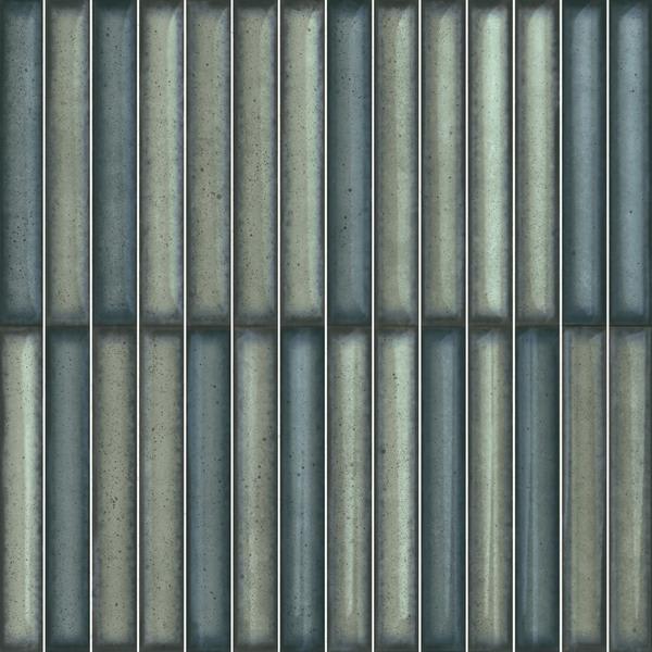 KARATSU-field