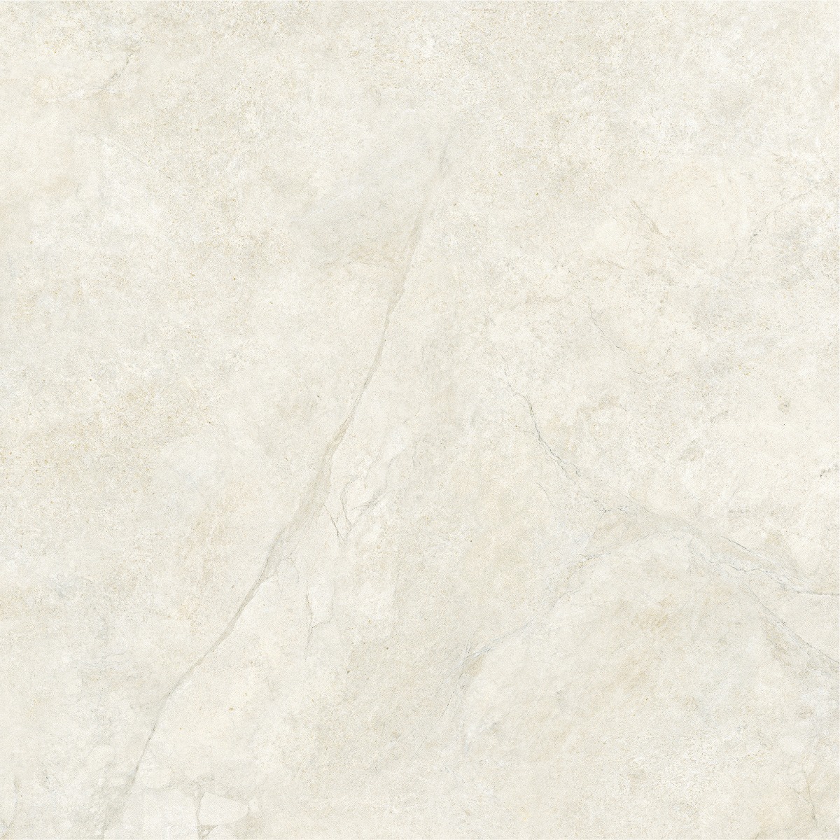 Lakestone Natural matte porcelain tile swatch — Stone Tile