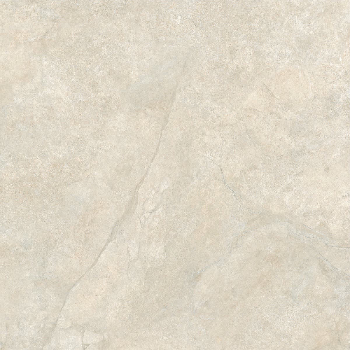 Lakestone Sand matte porcelain tile swatch — Stone Tile