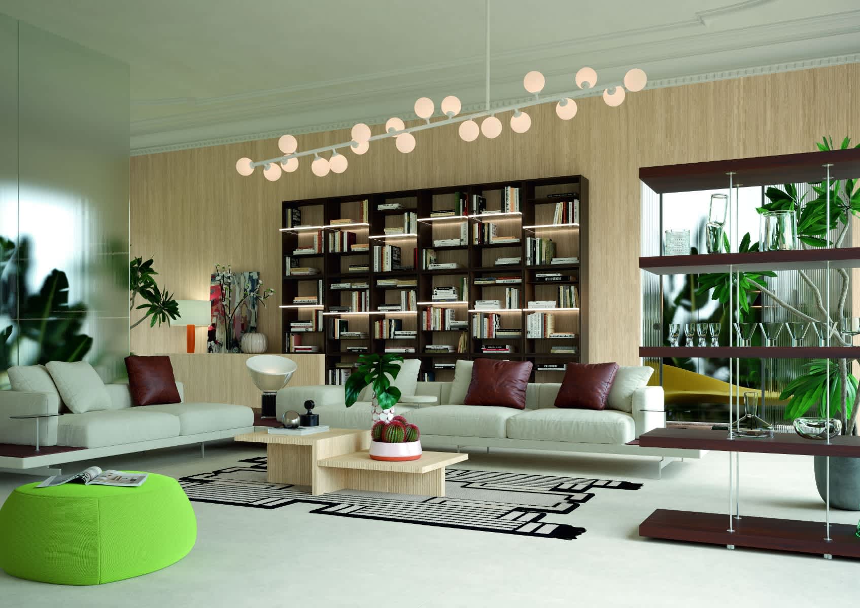 LAMINAM 12 HADO
