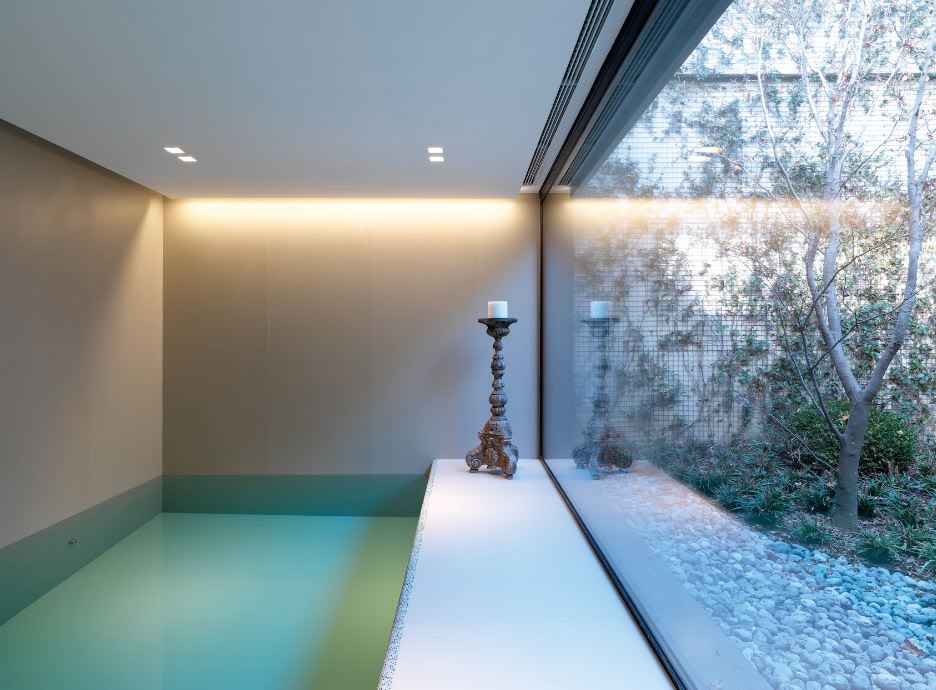 LAMINAM COLLECTION 5.6