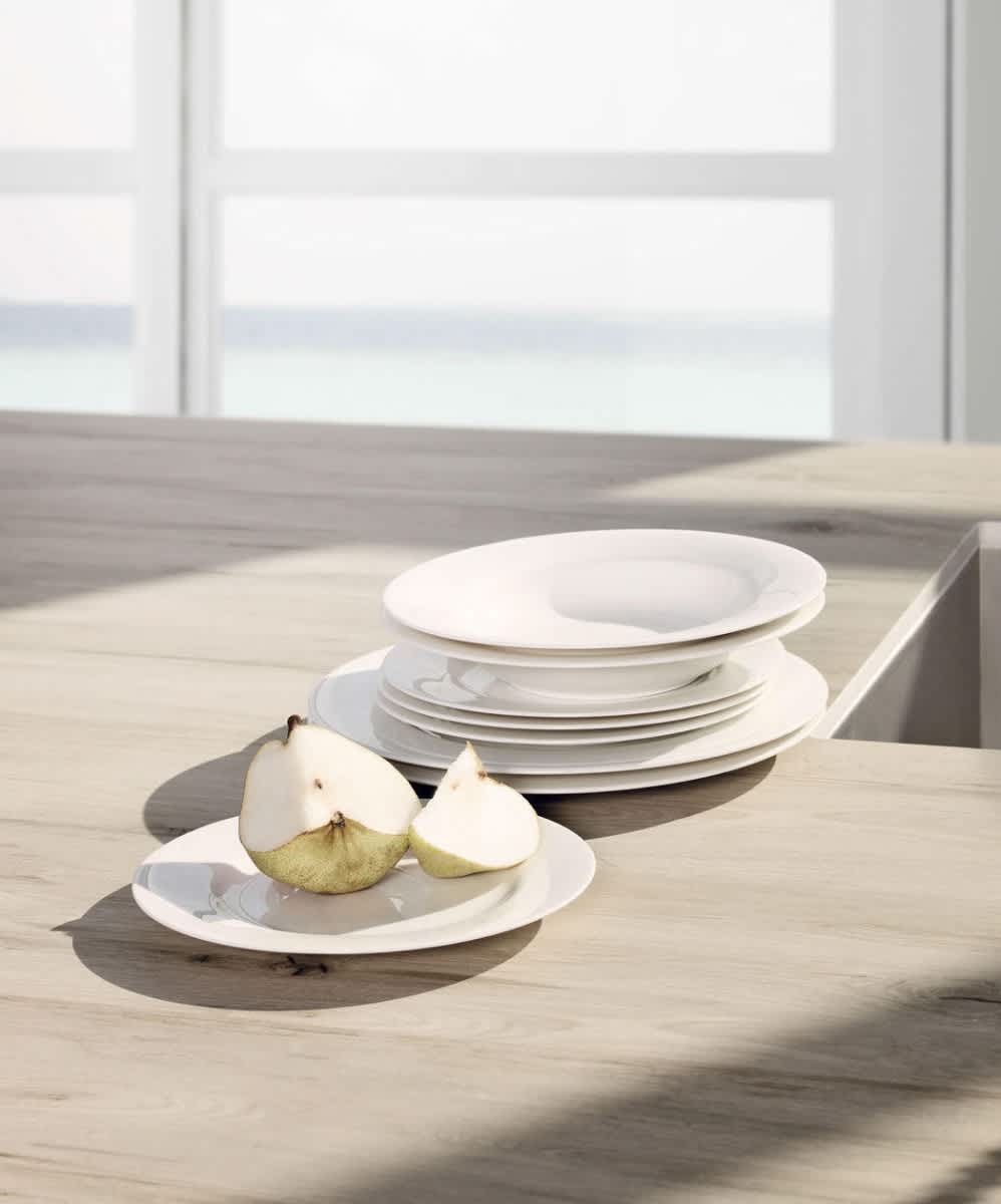 LAMINAM LEGNO 3.5