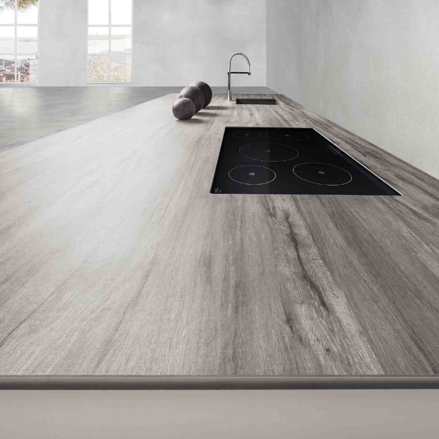 LAMINAM LEGNO 3.5