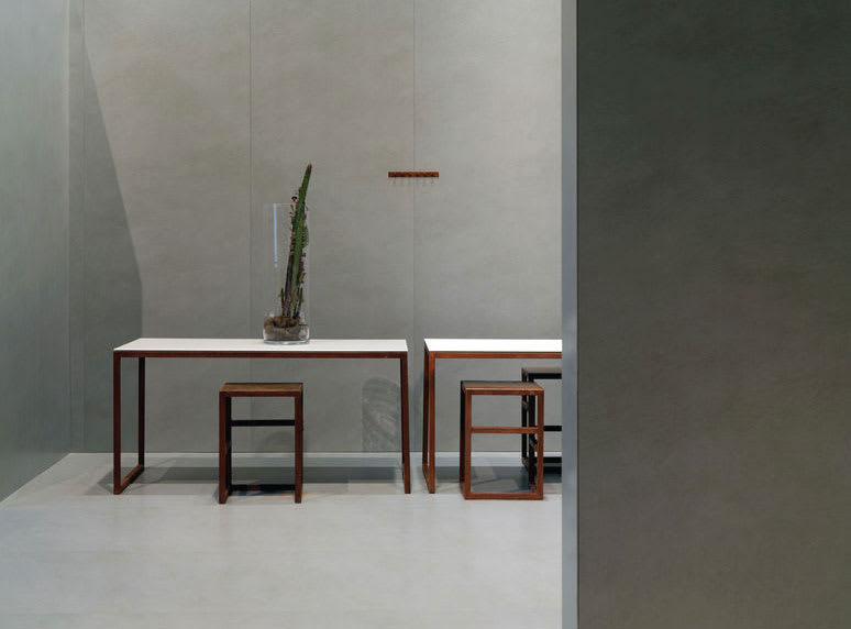 LAMINAM SETA 3.5
