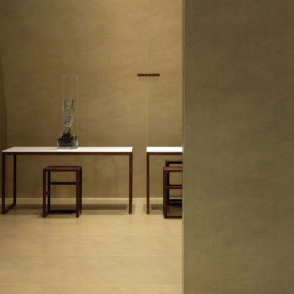 LAMINAM SETA 3.5