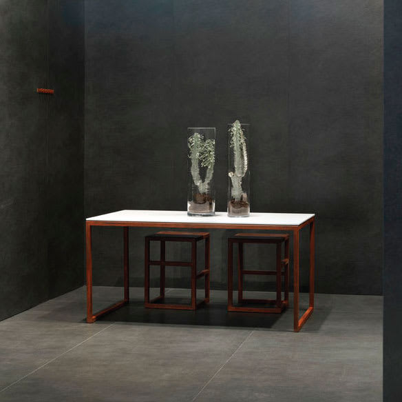 LAMINAM SETA 3.5