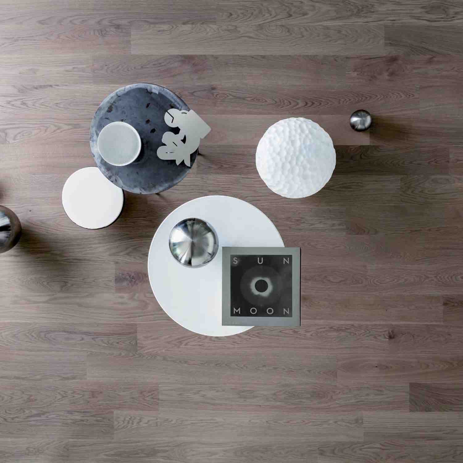 LG CLASSICA