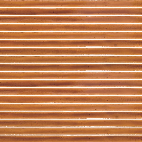 LONG & SHORT STICK-mosaic