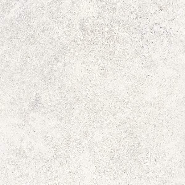 LIMESTONE-field