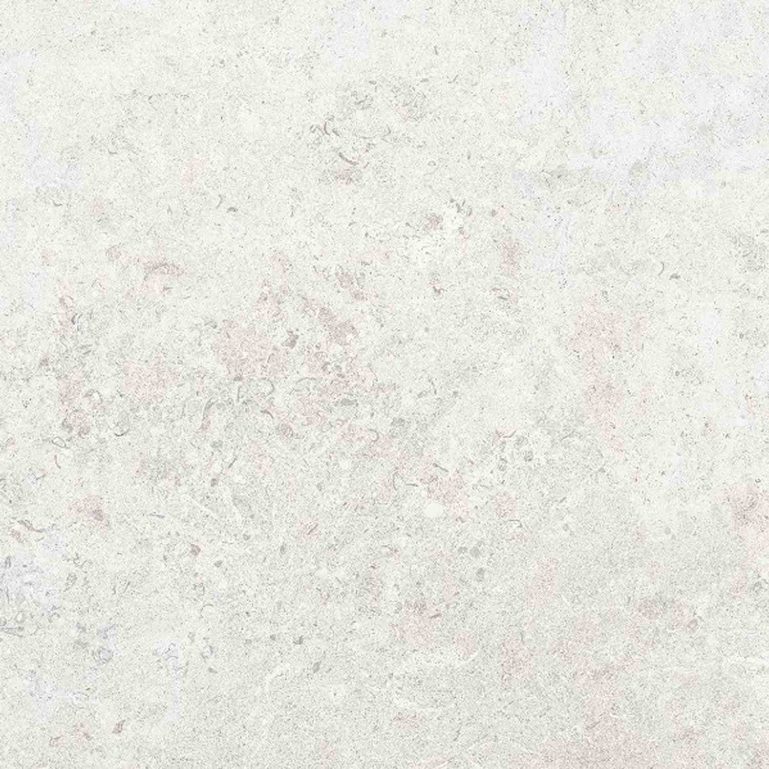 LIMESTONE-field