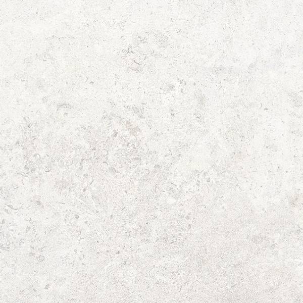 LIMESTONE-field