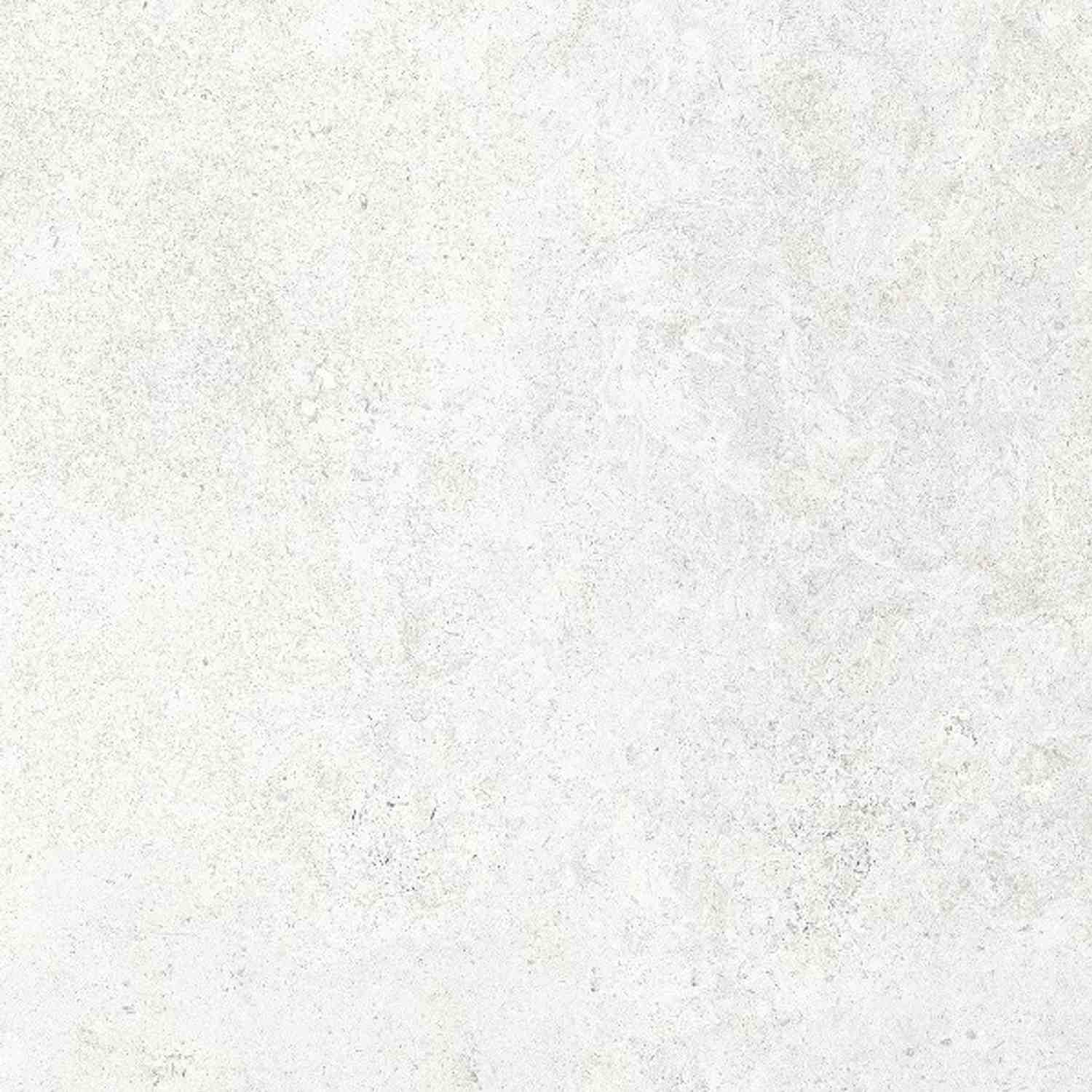 LIMESTONE-field
