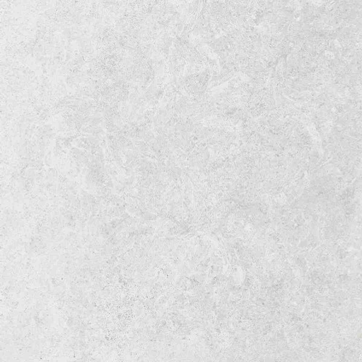 LIMESTONE-field