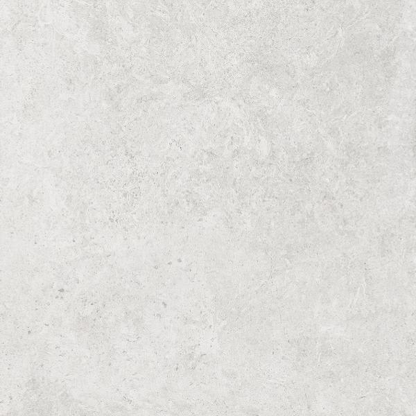 LIMESTONE-field