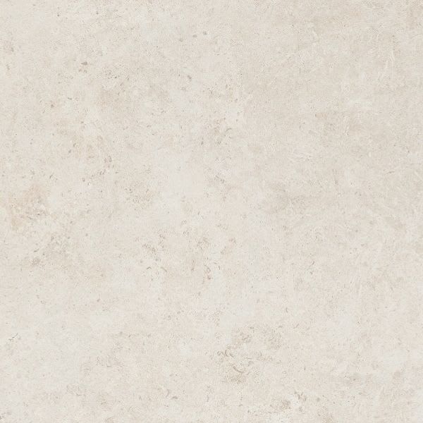 LIMESTONE-field