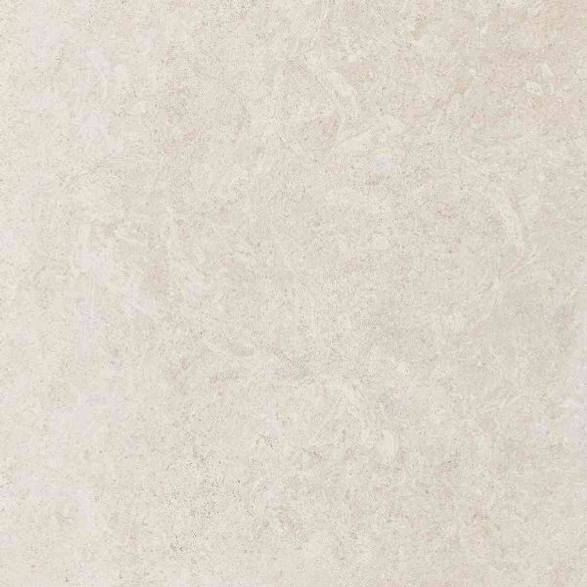 LIMESTONE-field