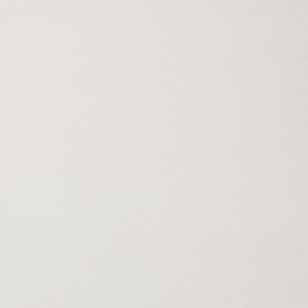 WHITE SANDS-field