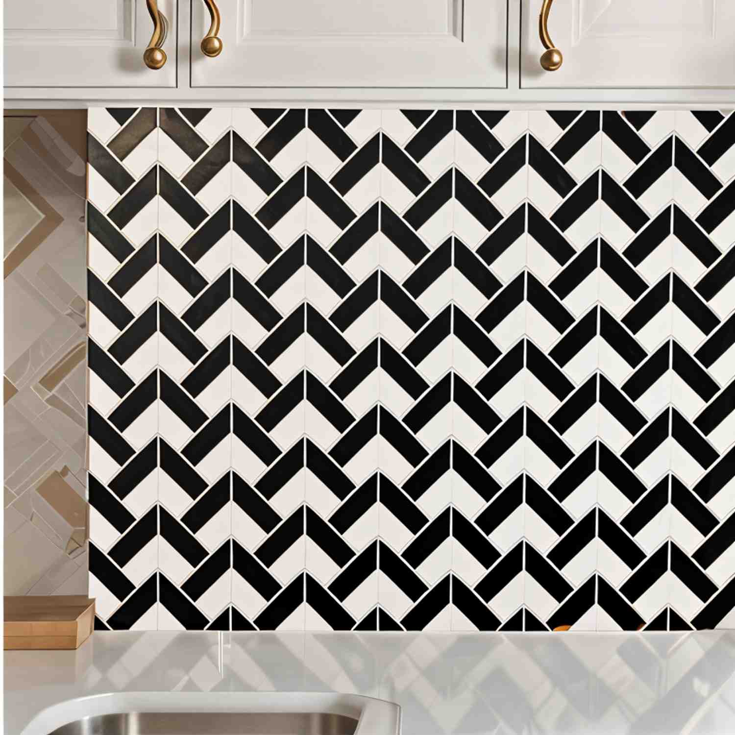 ARTDECO
