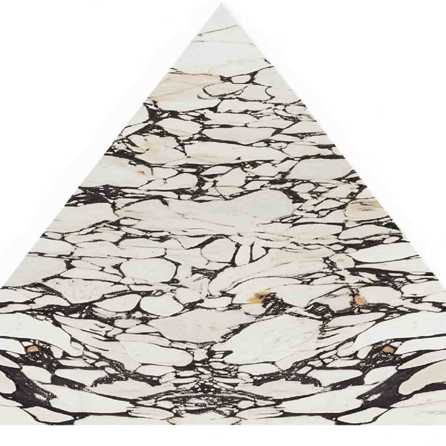 TRIANGLE MARBLE-field
