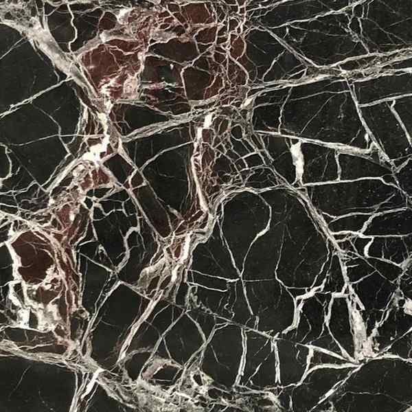 DALI SLAB Polished 2.0cm Polished