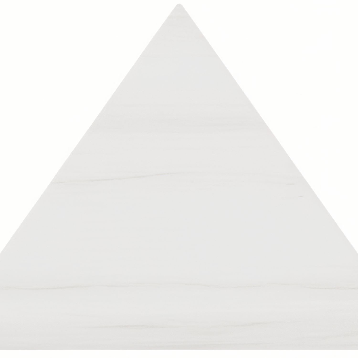 TRIANGLE MARBLE