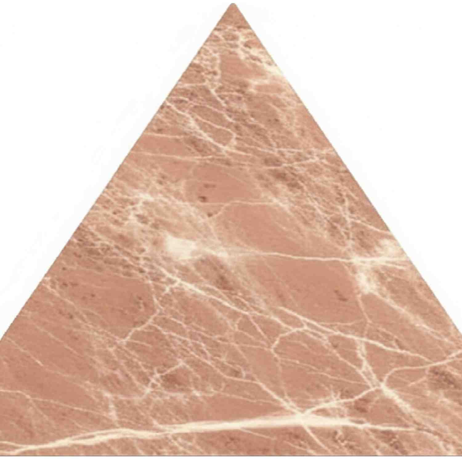 TRIANGLE MARBLE-field