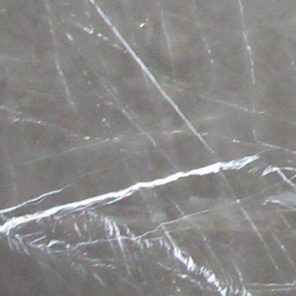 GRAPHITE