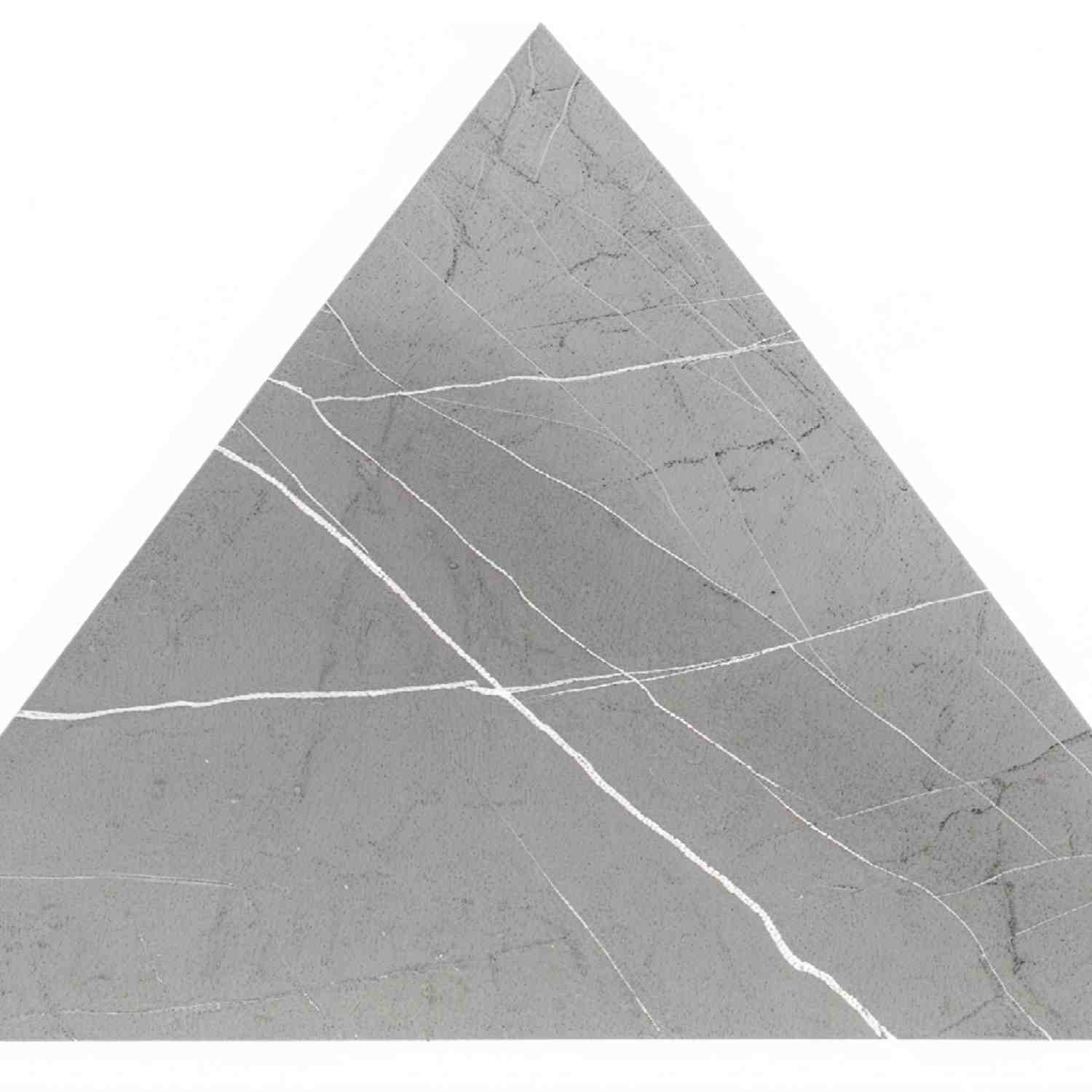 TRIANGLE MARBLE-field