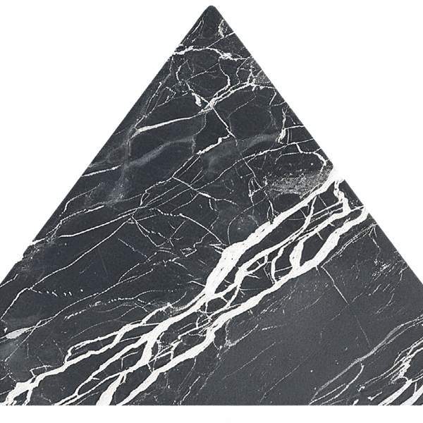 TRIANGLE MARBLE-field